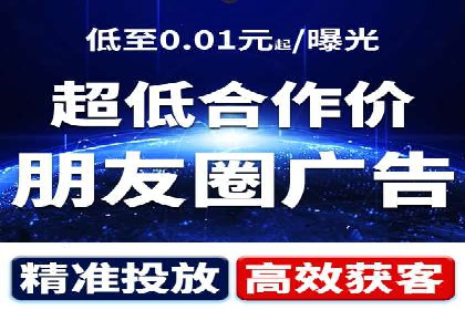 揭秘：成功SEM推广代运营公司案例解析